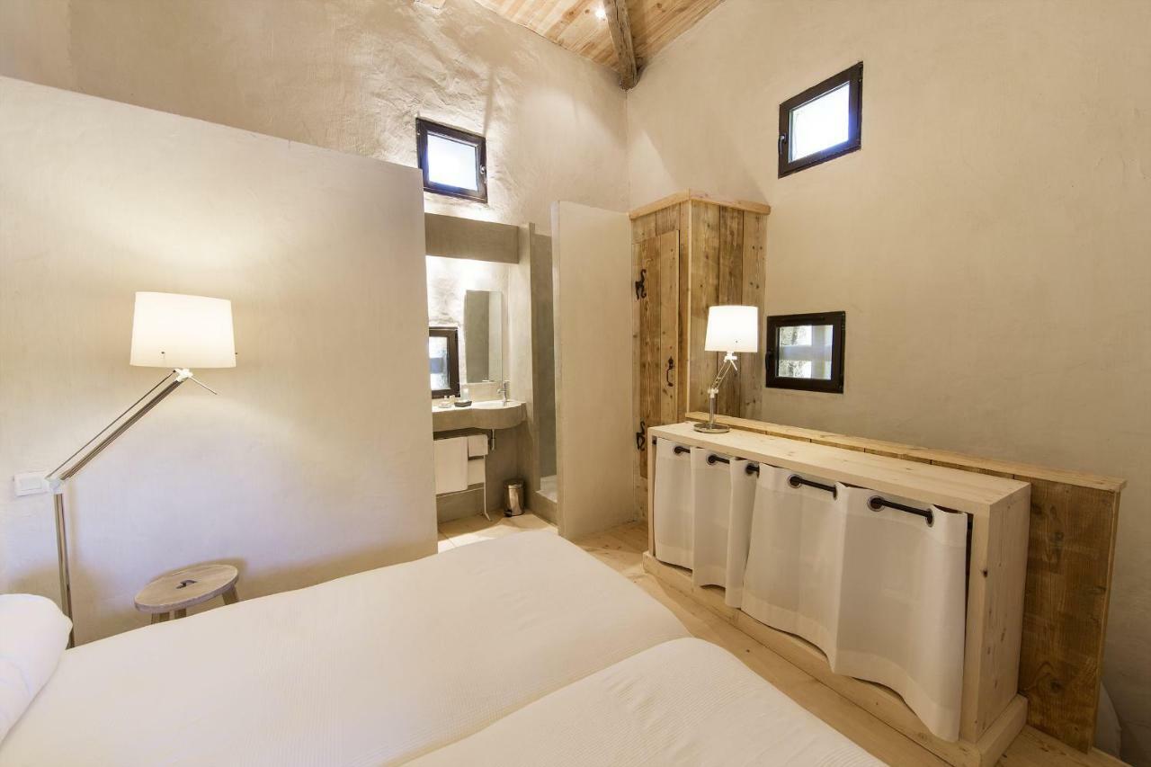 Chateau De Marigna Marigna-sur-Valouse Ngoại thất bức ảnh