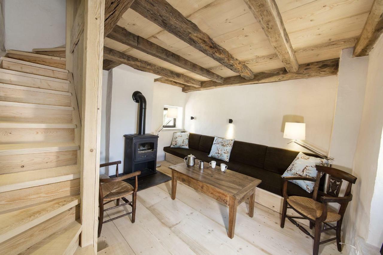 Chateau De Marigna Marigna-sur-Valouse Ngoại thất bức ảnh